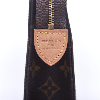 Louis Vuitton Monogram Travel Stickers Toiletry Pouch 26 8 of 9