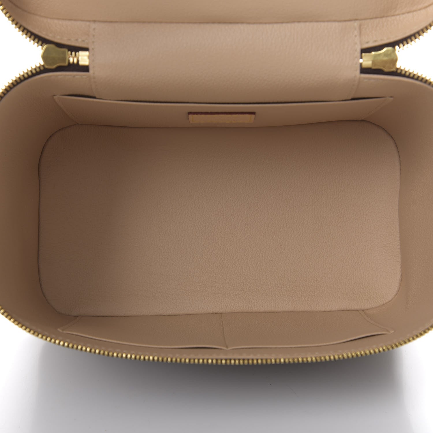 Louis Vuitton Monogram Nice BB 4 of 5