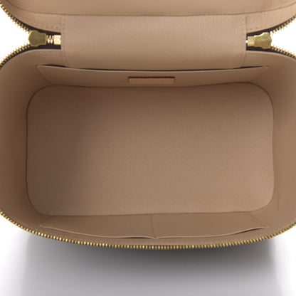 Louis Vuitton Monogram Nice BB 4 of 5