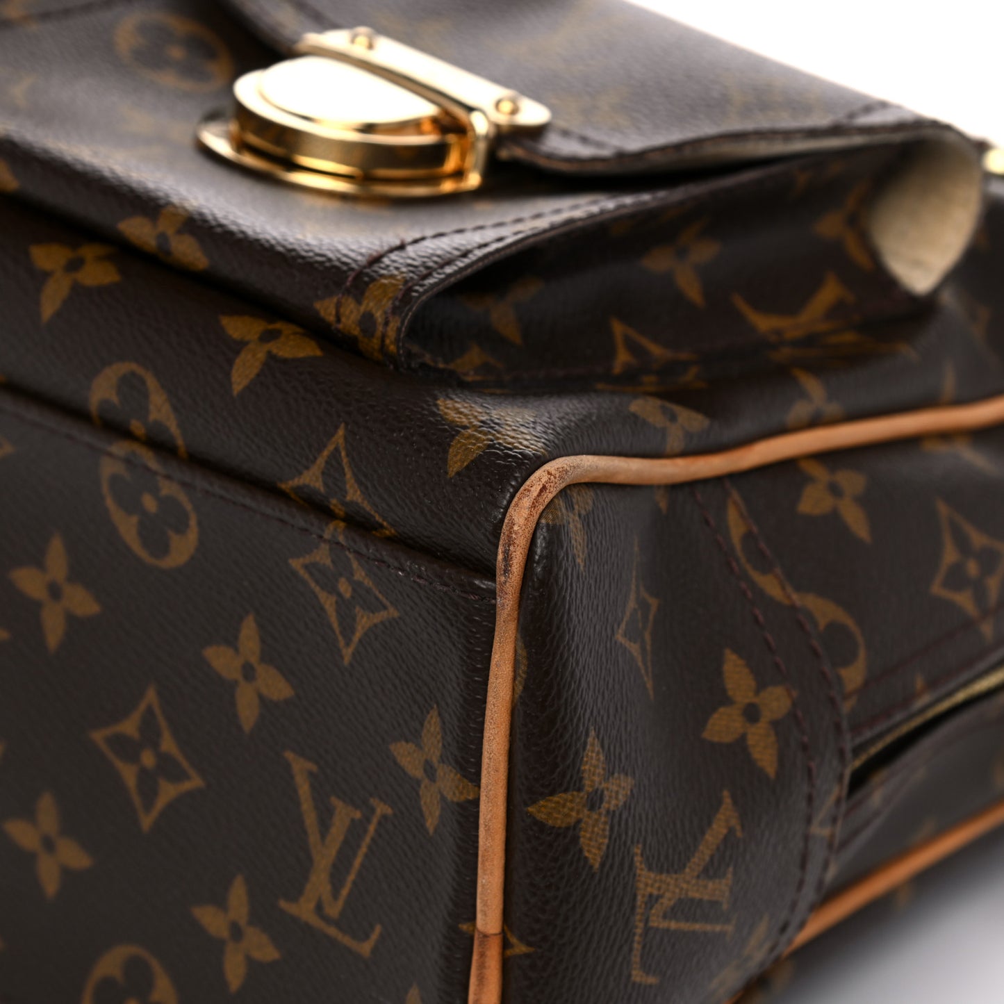 Monogram Manhattan GM