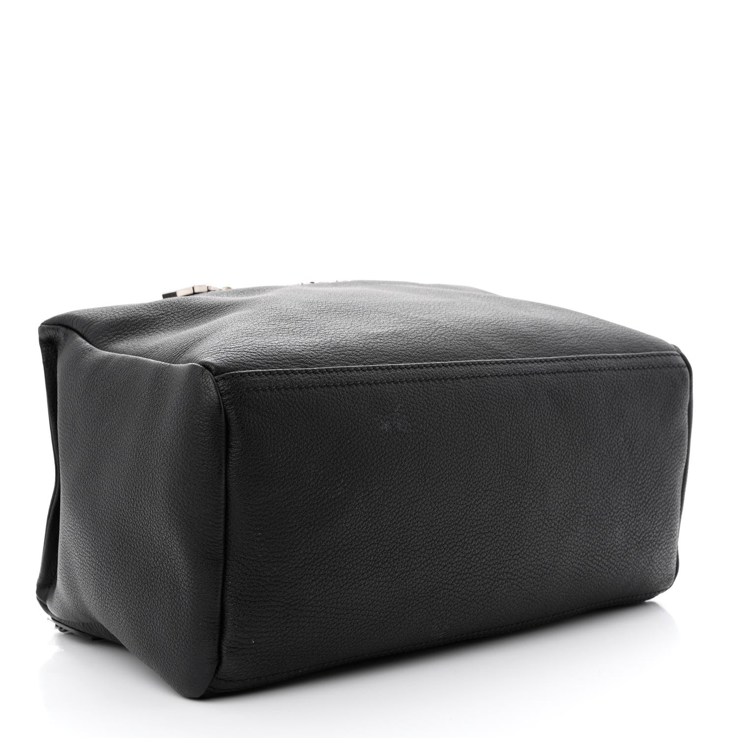 Givenchy Sugar Goatskin Medium Pandora Black 4 of 11