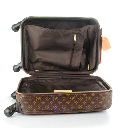 Louis Vuitton Monogram Zephyr 55 6 of 14
