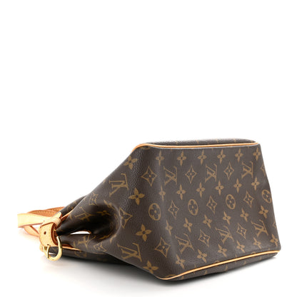 Louis Vuitton Monogram Batignolles 4 of 11