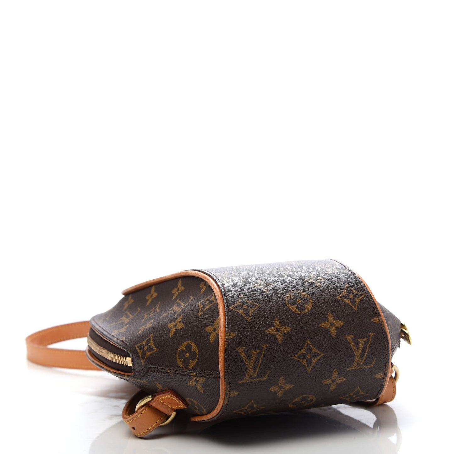 Monogram Ellipse Sac a Dos Backpack