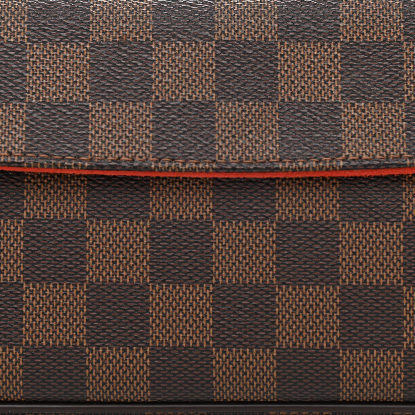 Damier Ebene Recoleta
