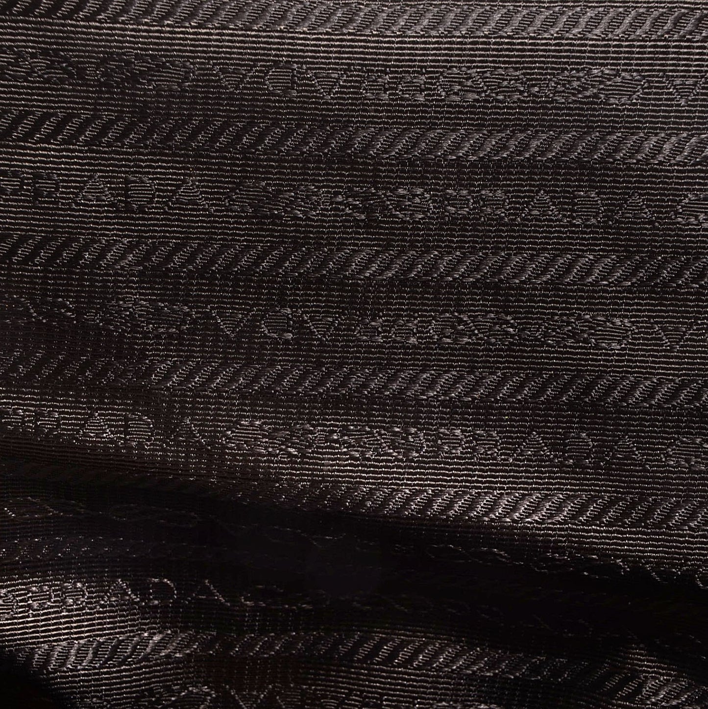 Cervo Shine Tote Teak