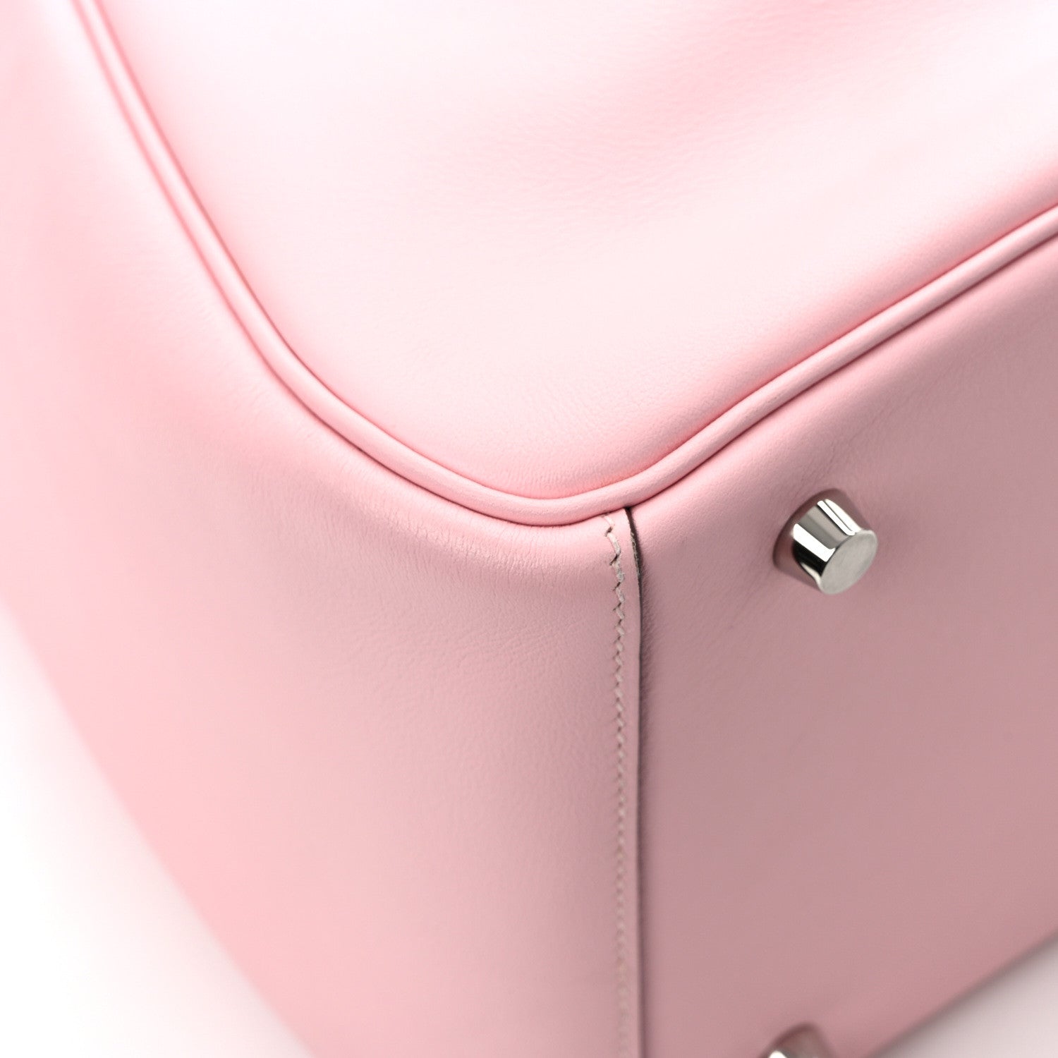 Hermes Swift Lindy 30 Rose Sakura 9 of 10