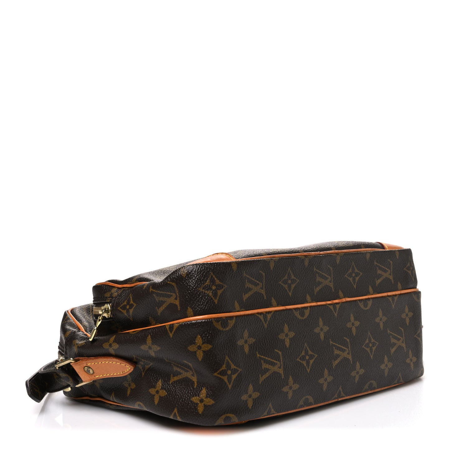 Monogram Nil 28