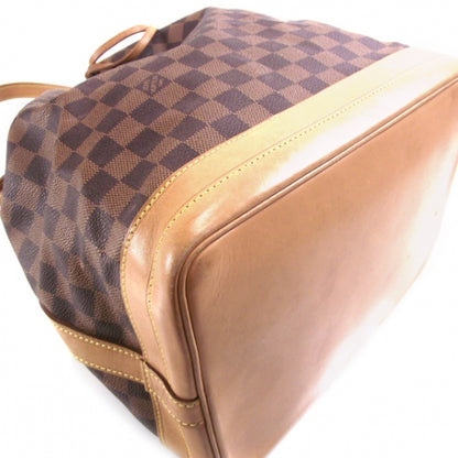 Louis Vuitton Damier Noe Lt. Ed. 5 of 10