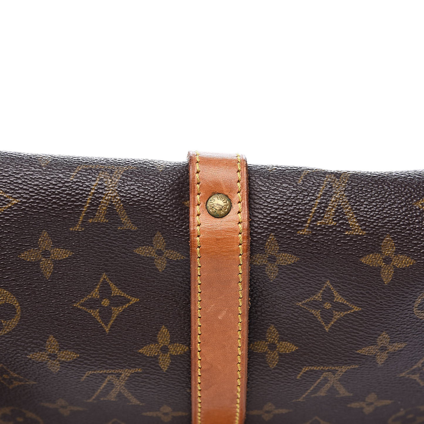 Monogram Saumur 30