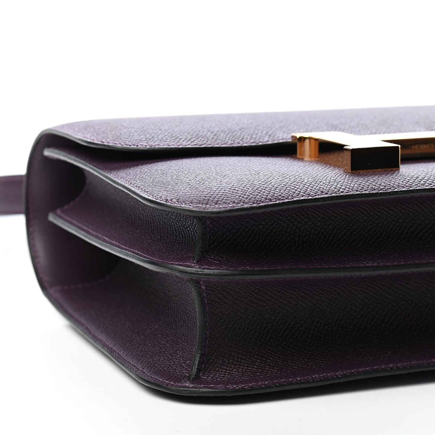 Epsom Constance 24 Raisin
