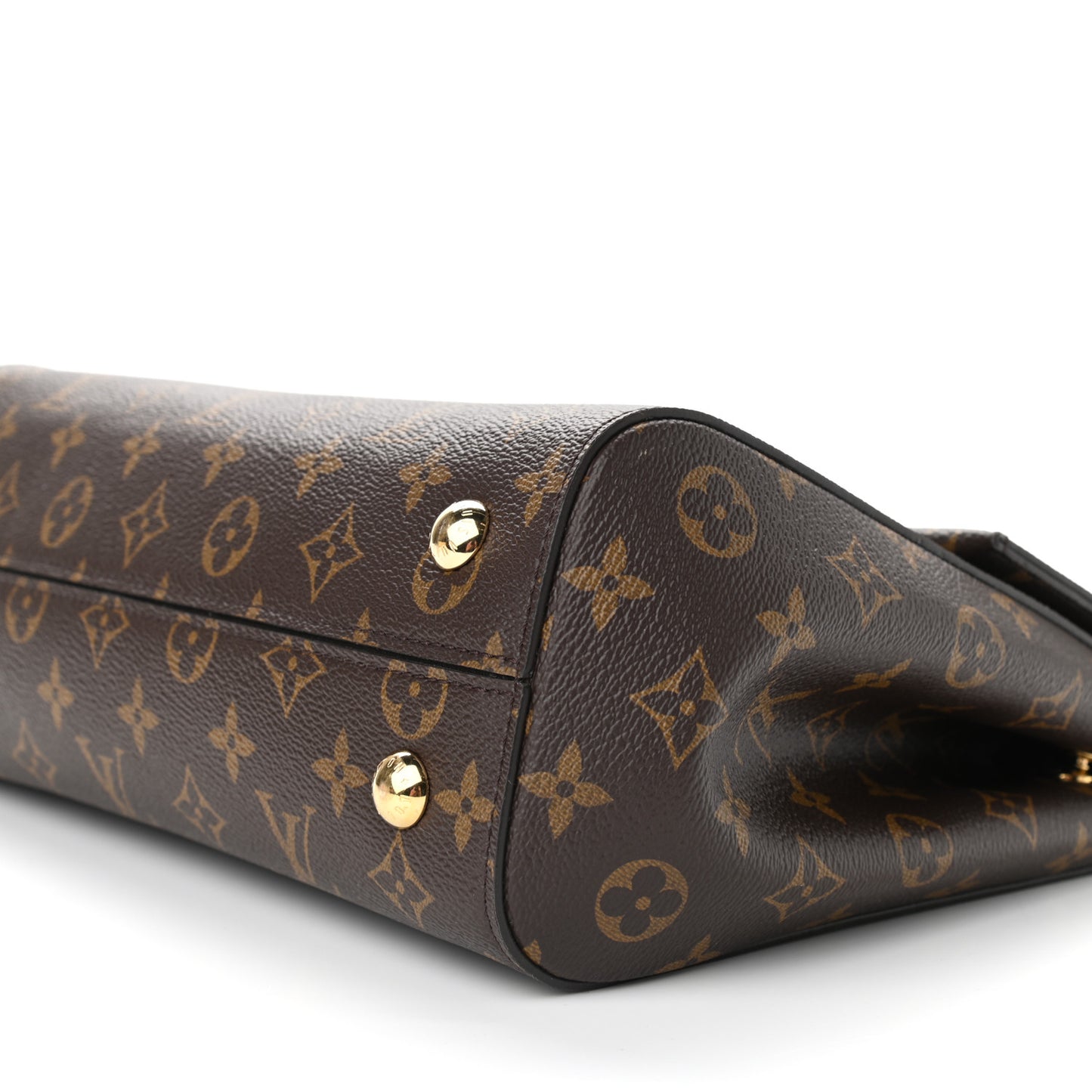 Monogram Cluny MM