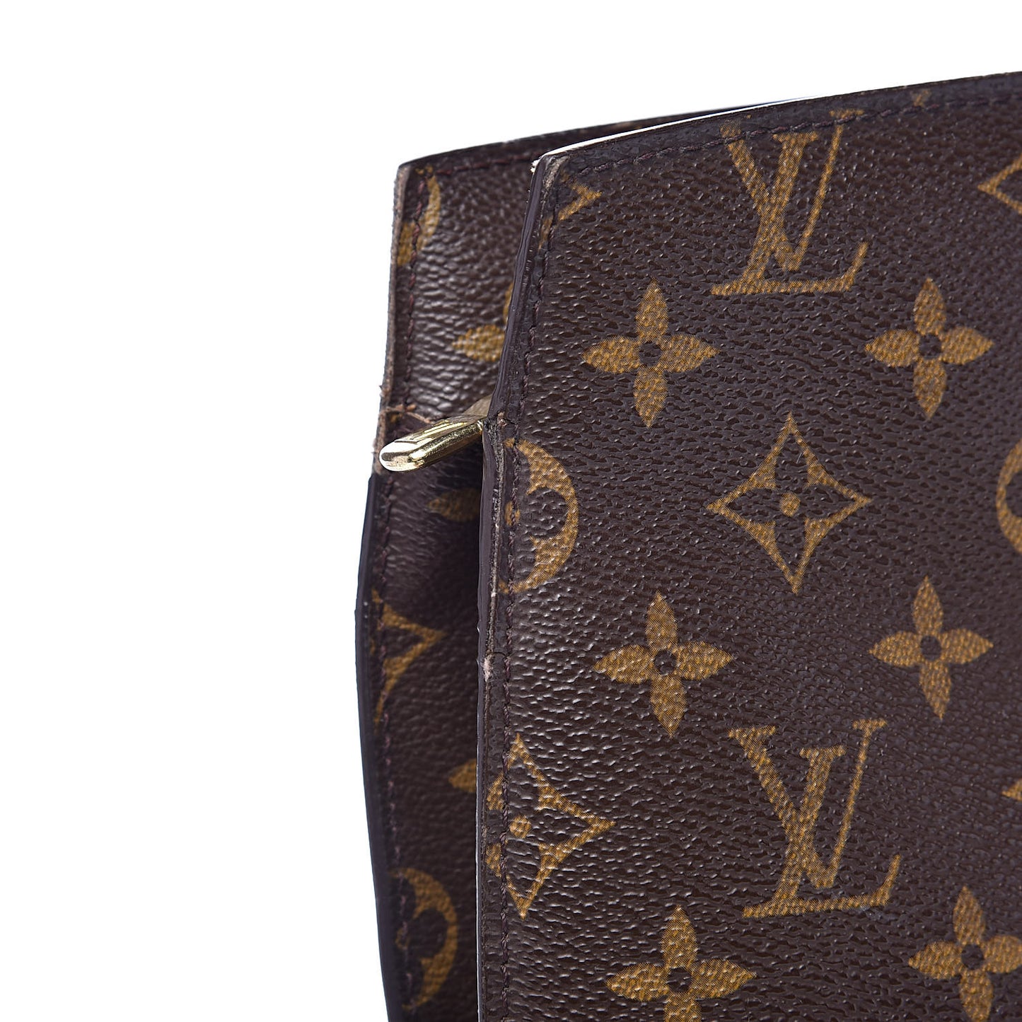 Monogram Babylone
