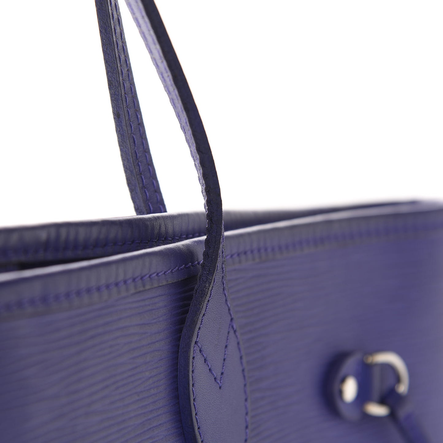 Epi Neverfull MM Figue