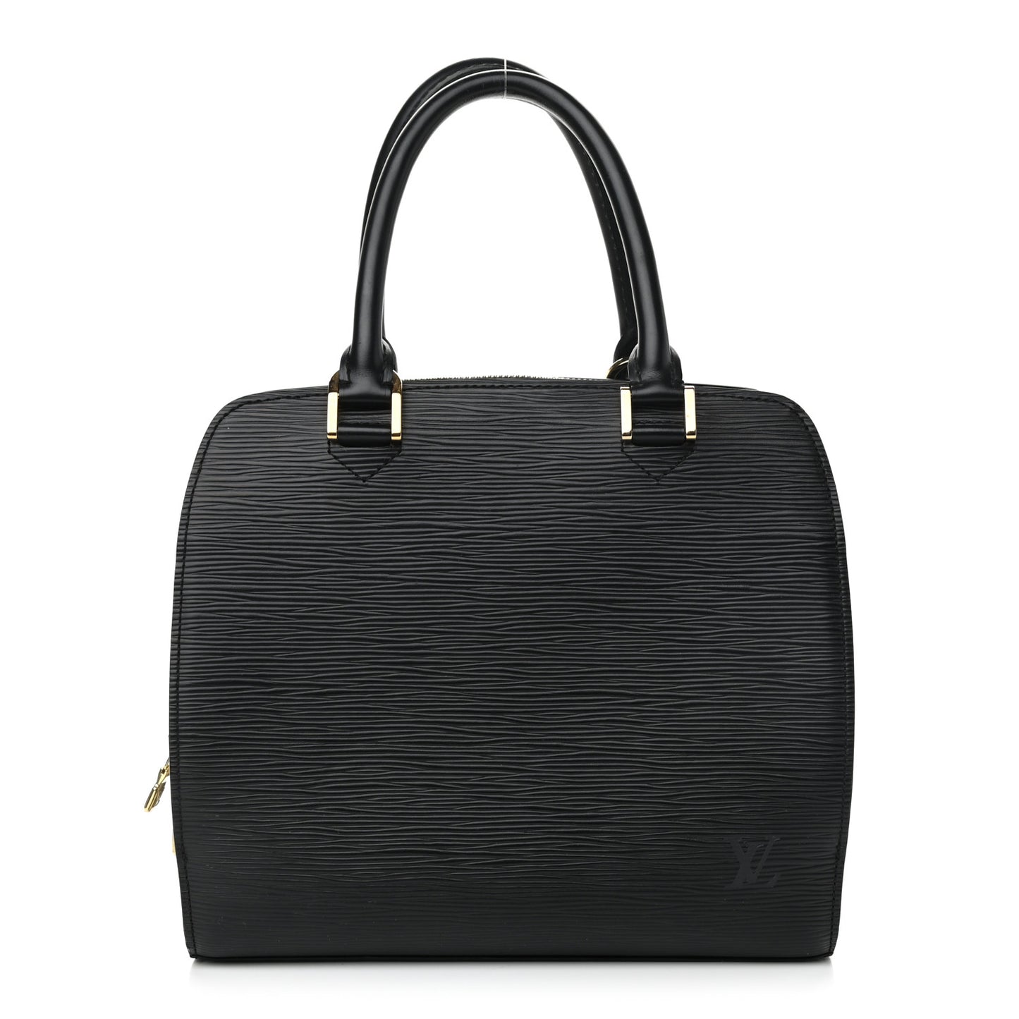 Epi Pont-Neuf Black