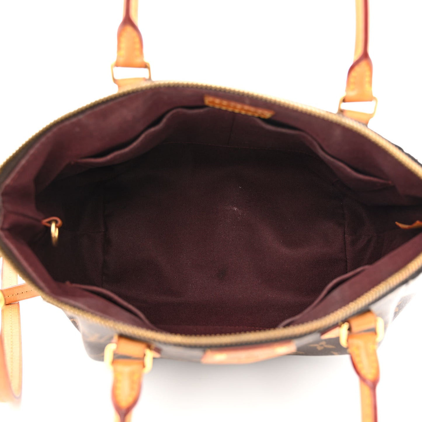 Monogram Turenne PM