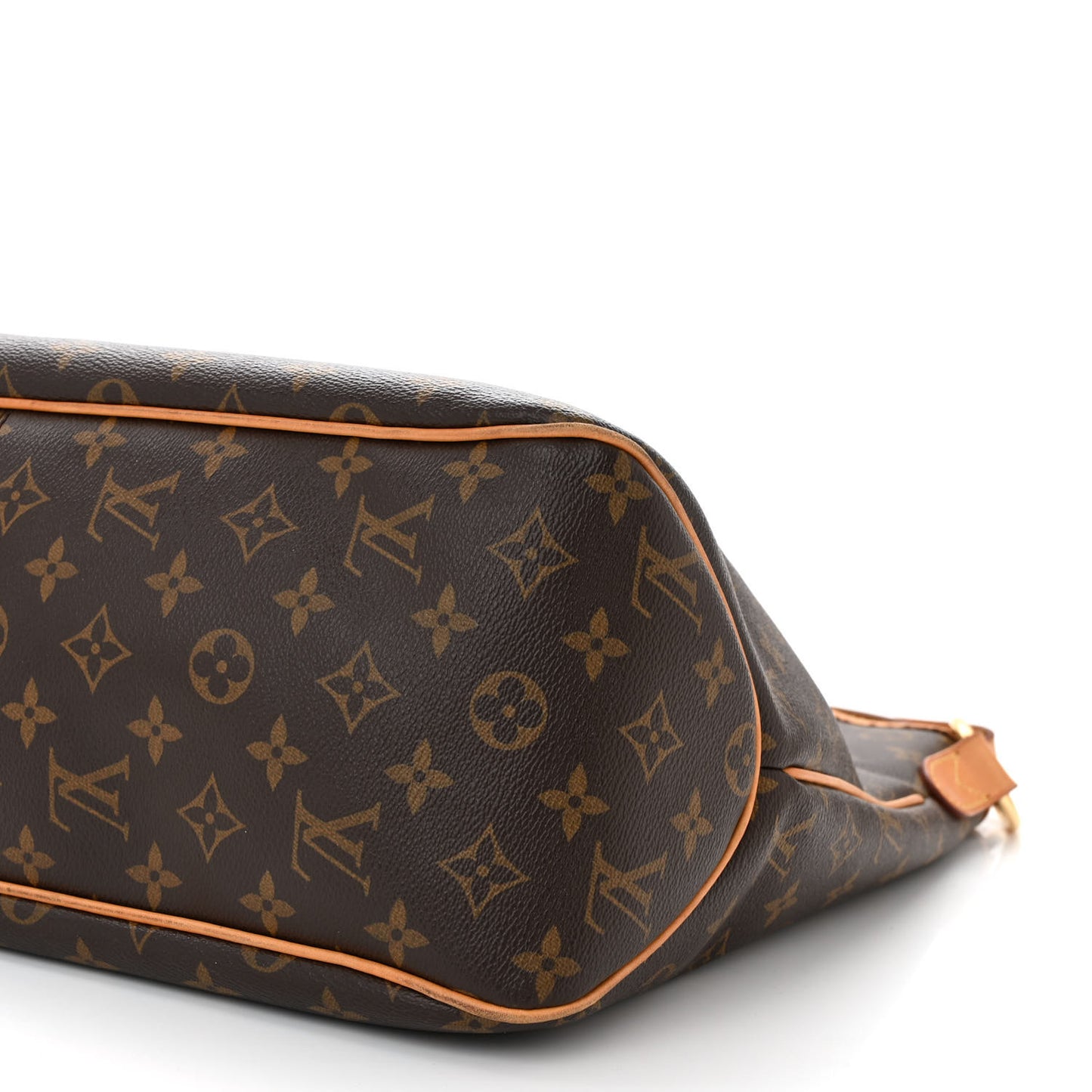 Monogram Delightful MM