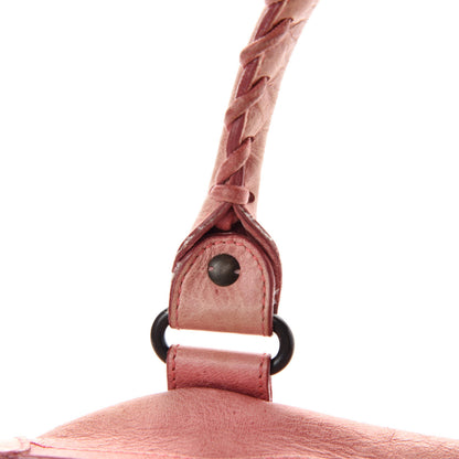 Balenciaga Agneau Classic Hardware City Frambroise 20 of 27