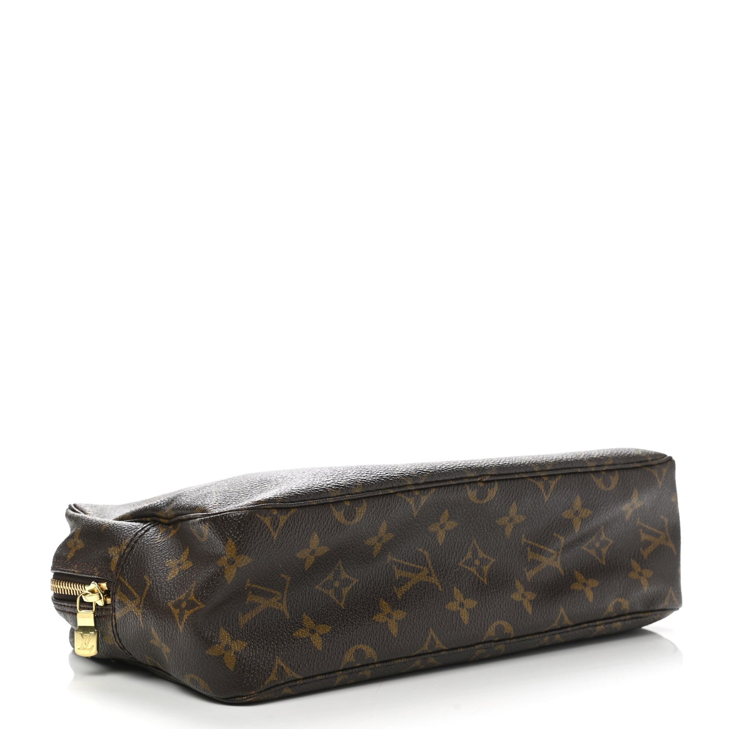 Louis Vuitton Monogram Trousse Toilette 28 4 of 7