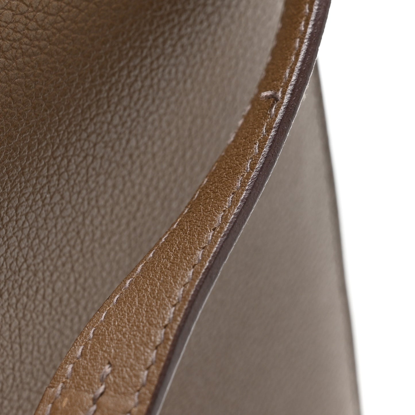 Evercolor Constance 24 Beige De Weimar