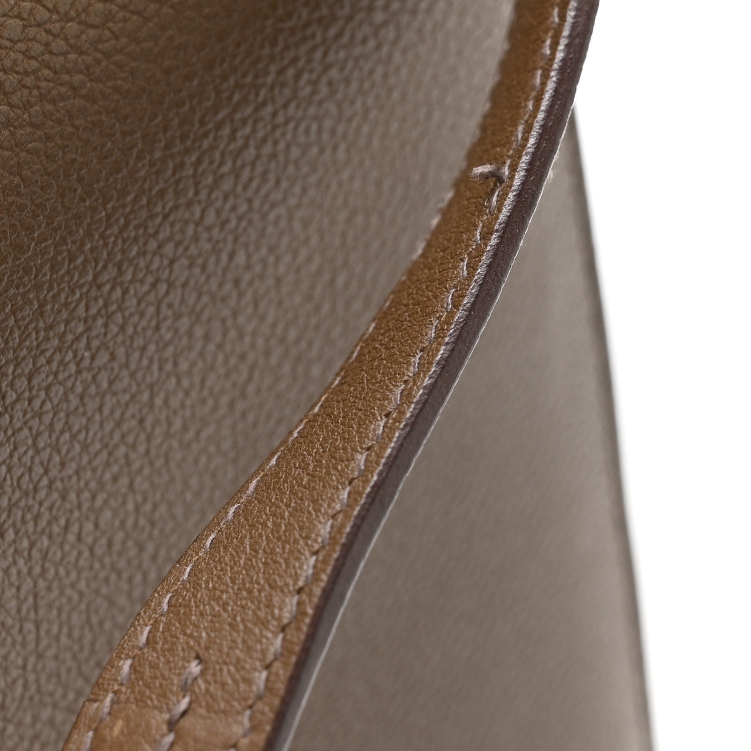 Hermes Evercolor Constance 24 Beige De Weimar 12 of 12