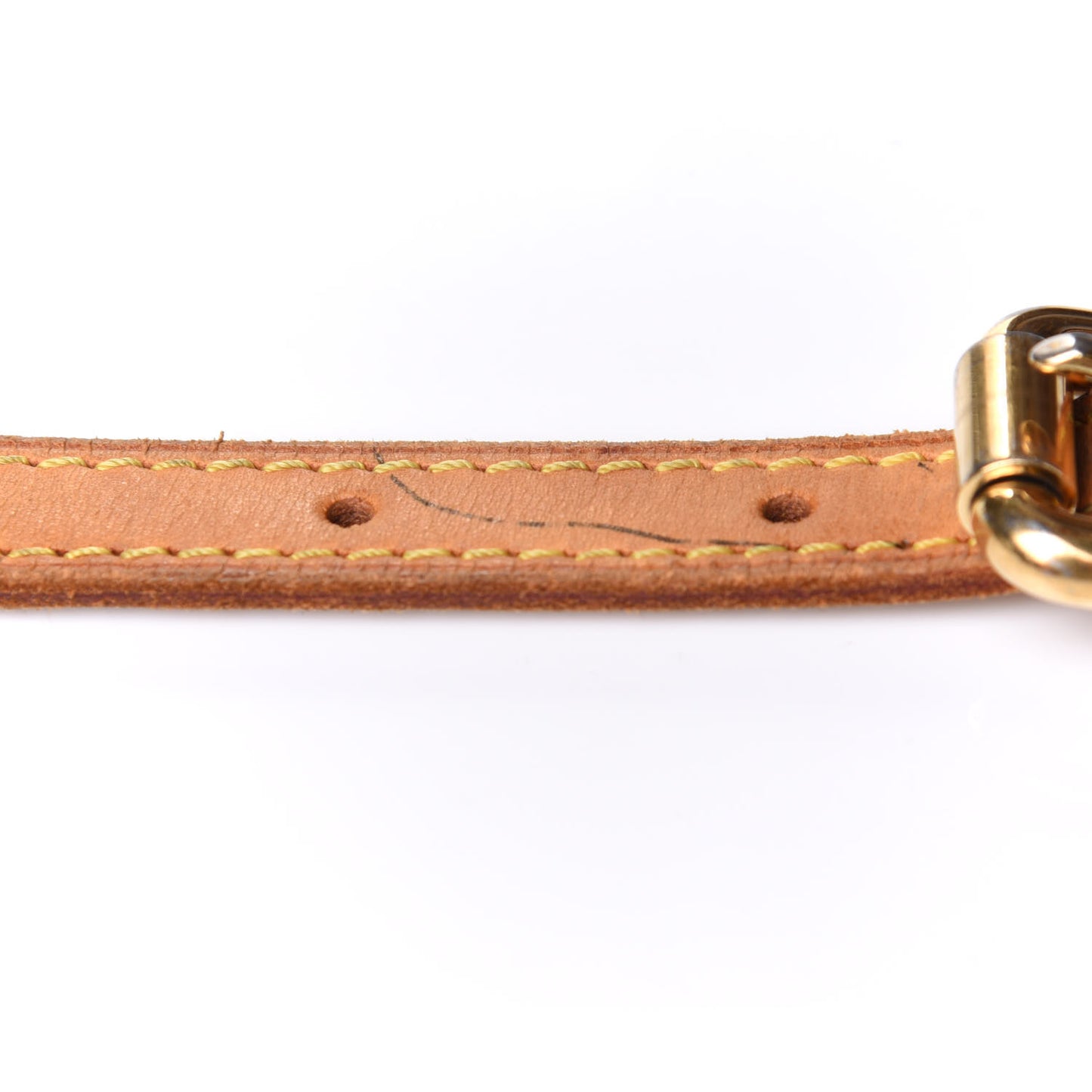 Monogram Palermo GM
