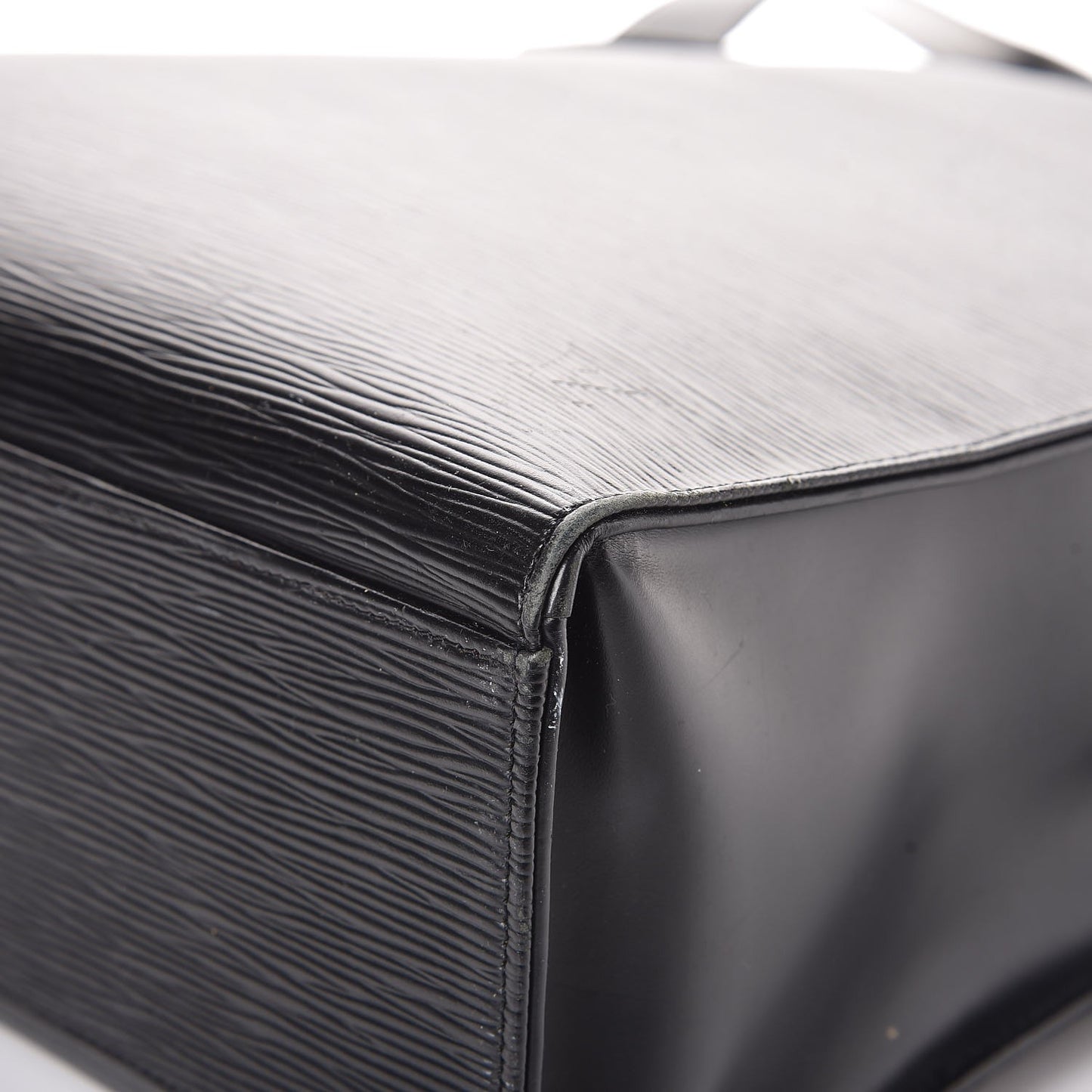 Epi Z Gemeaux Black