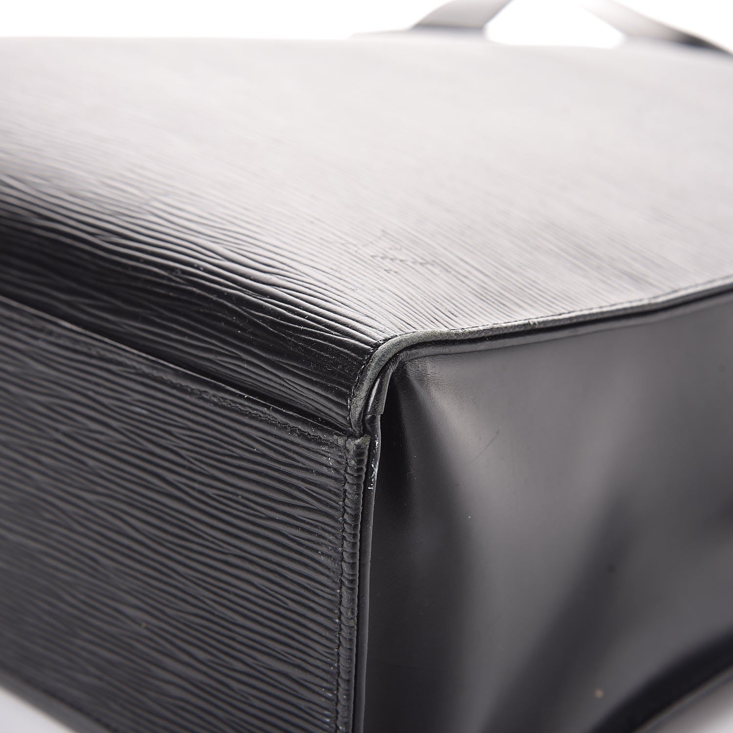 Louis Vuitton Epi Z Gemeaux Black 13 of 27