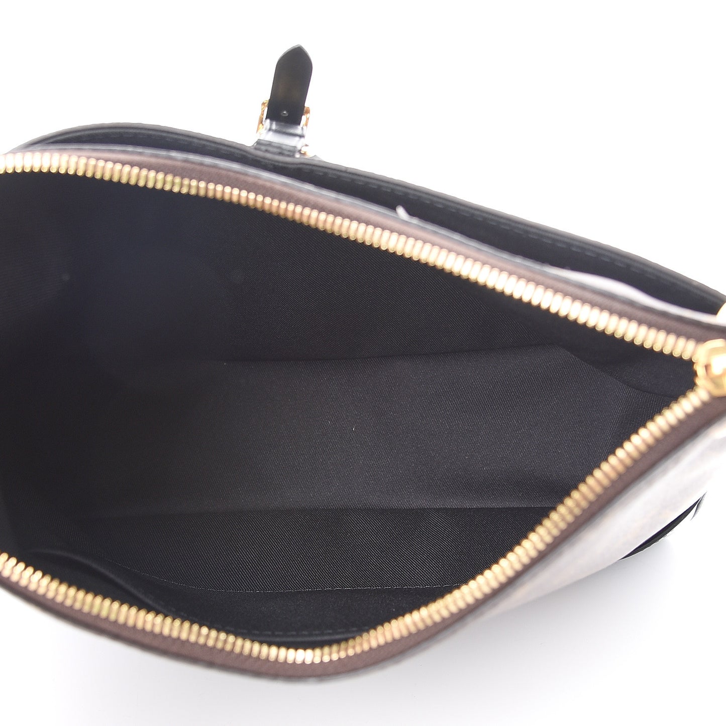 Monogram Odeon MM Black