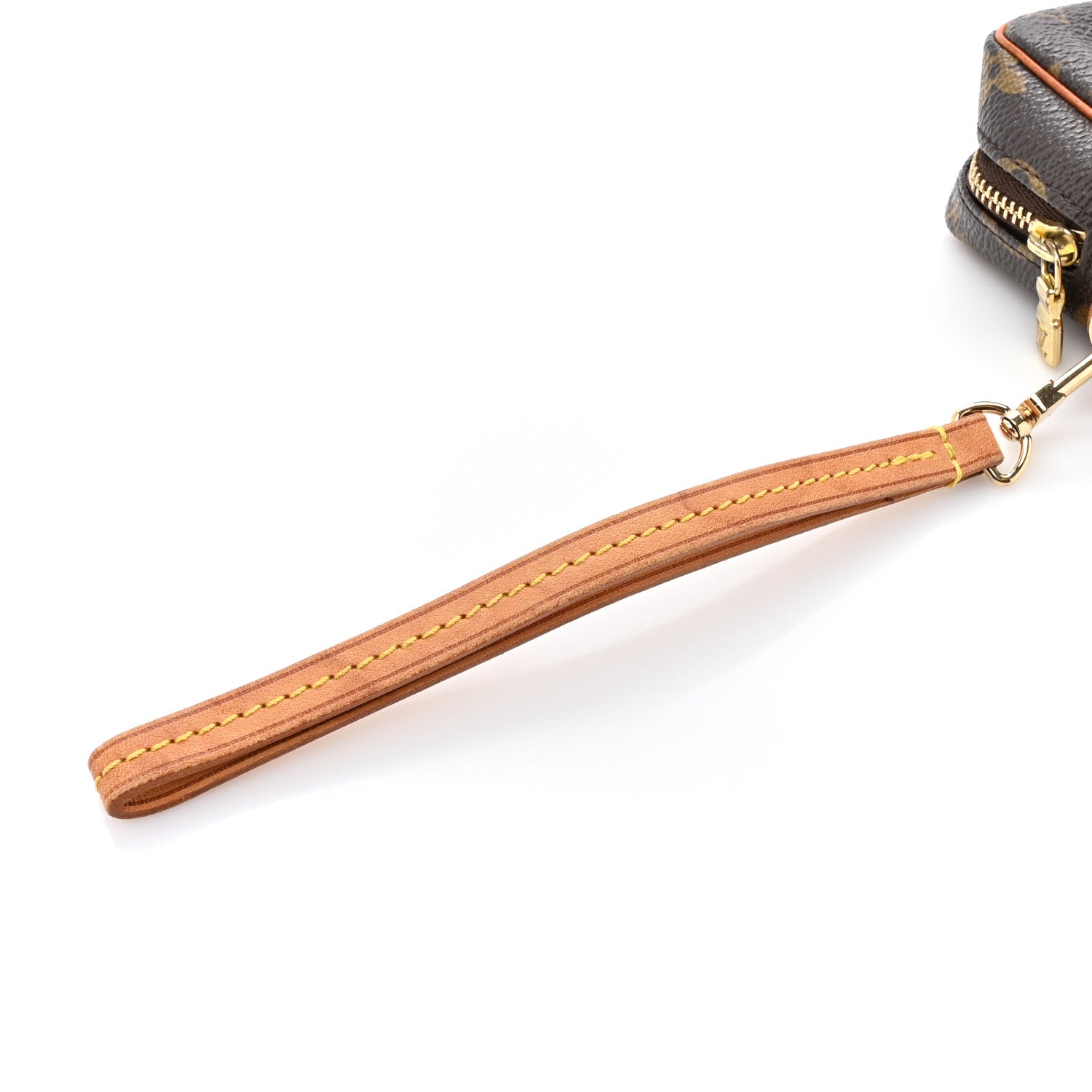 Louis Vuitton Monogram Wapity 8 of 10