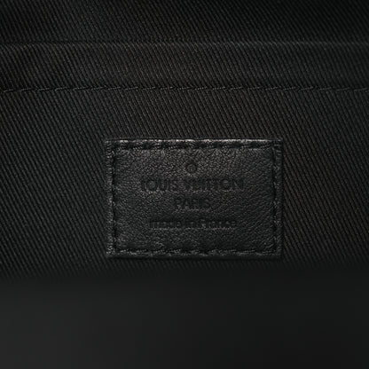 Louis Vuitton Reverse Monogram Palm Springs Backpack Mini 6 of 13