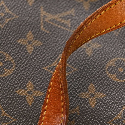 Louis Vuitton Monogram Ellipse Sac a Dos Backpack 11 of 13