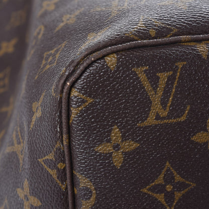 Louis Vuitton Monogram Neverfull GM 12 of 15