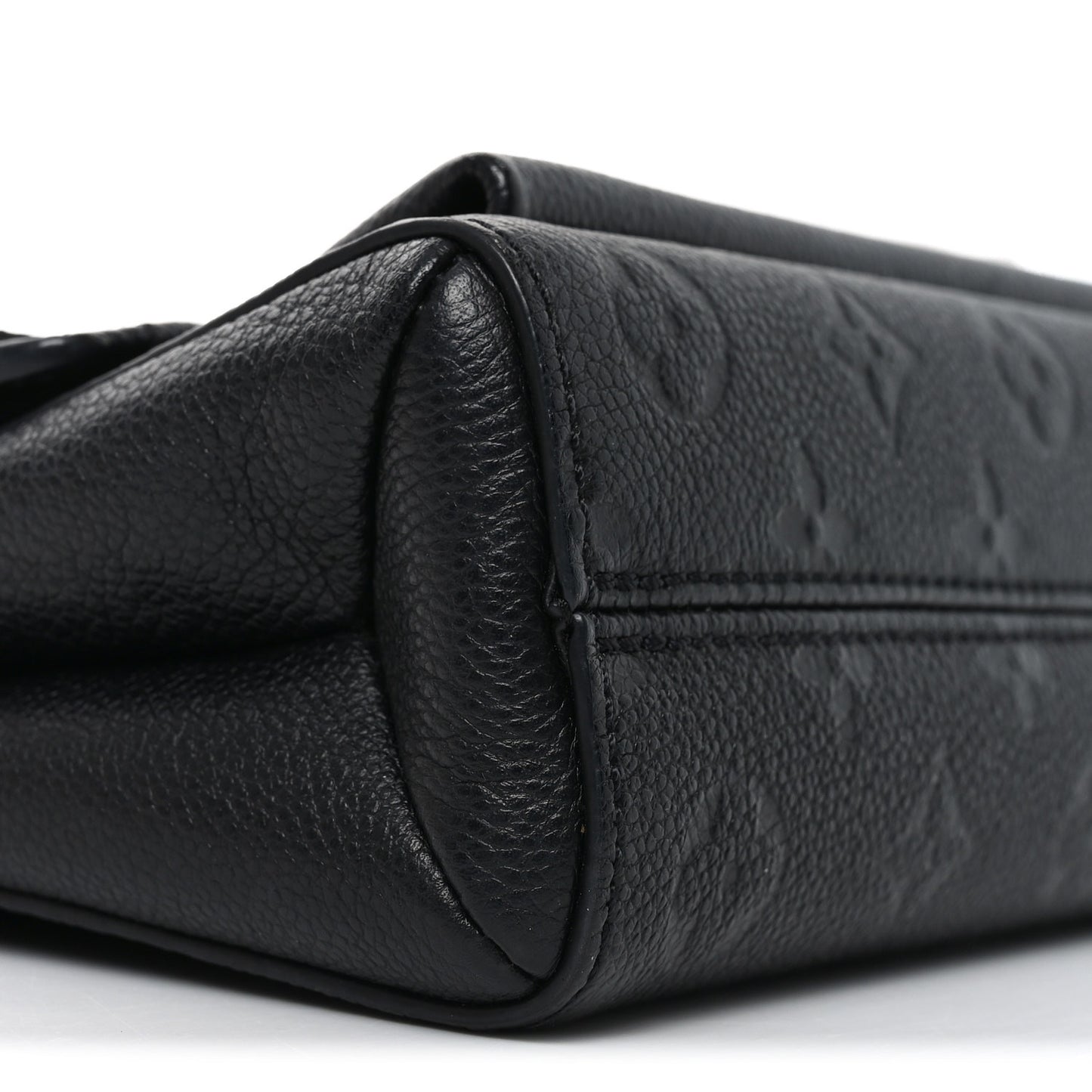Empreinte Vavin BB Black