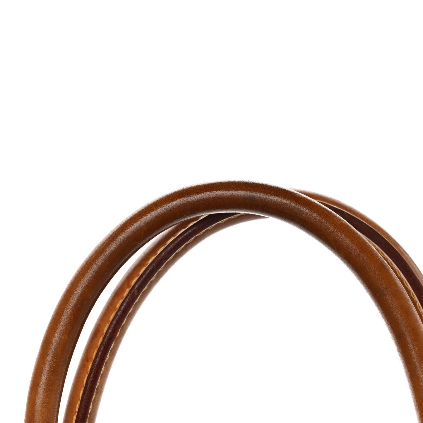 Monogram Ellipse PM