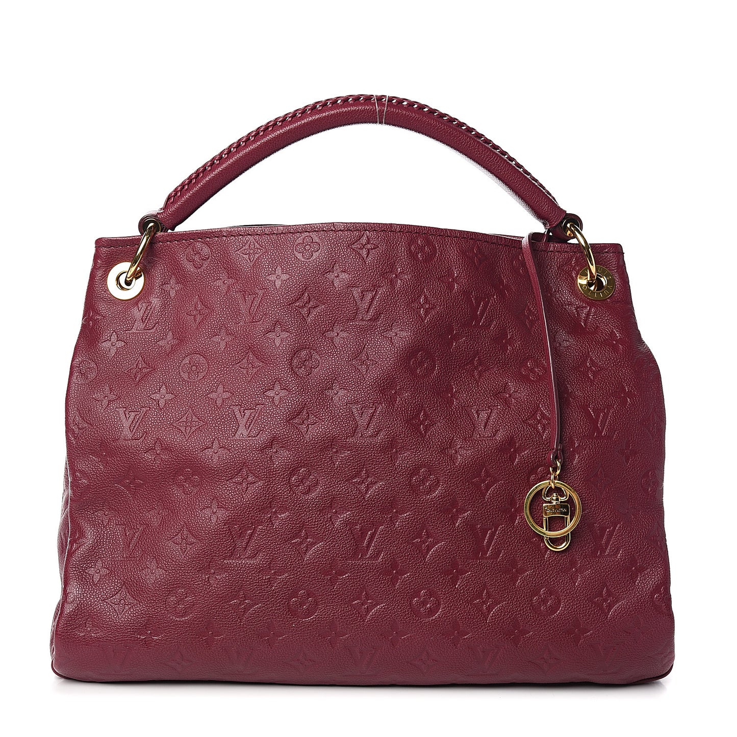 Empreinte Artsy MM Aurore