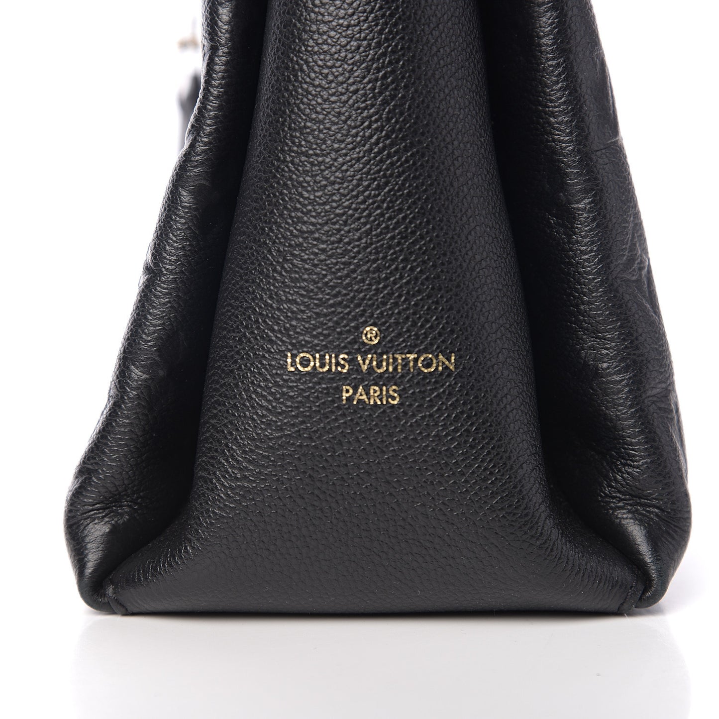 Empreinte Surene MM Black