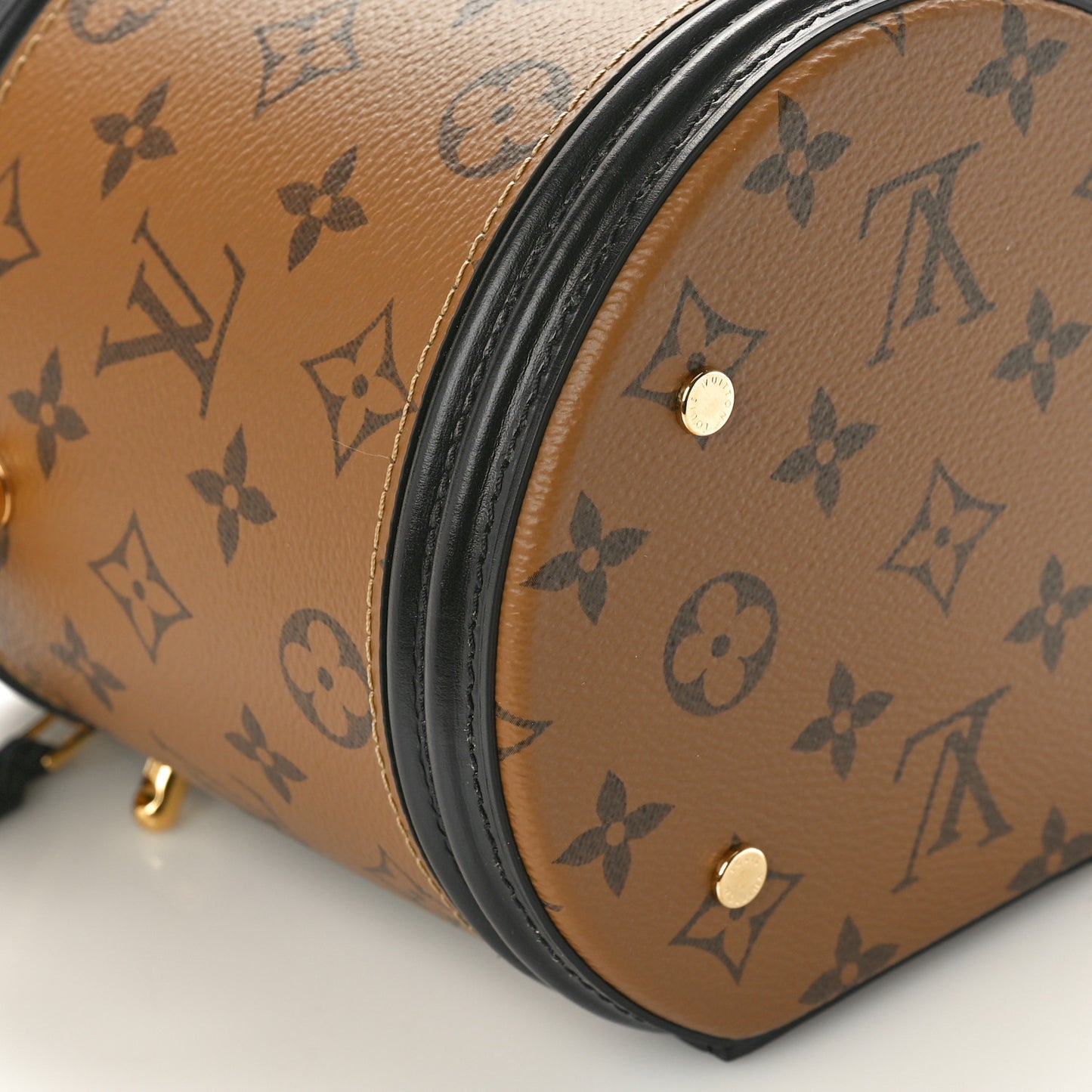Reverse Monogram Cannes