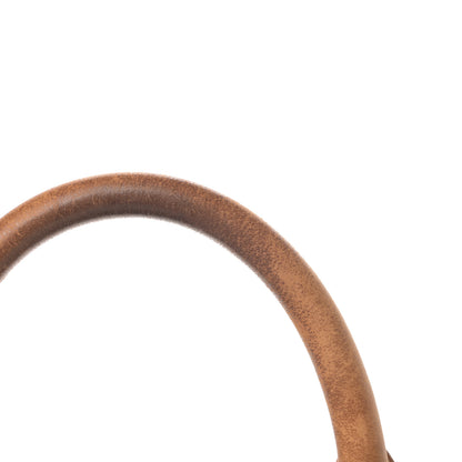 Louis Vuitton Monogram Alma PM 17 of 19