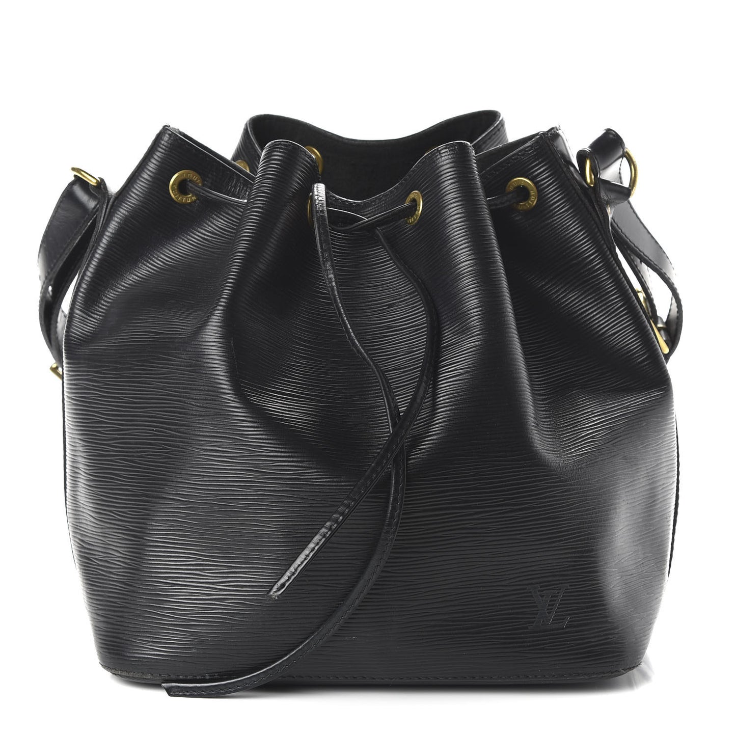 Epi Petit Noe Black