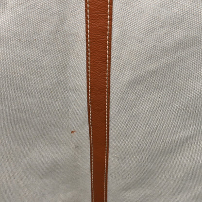 Goyard Goyardine Reversible Belharra Light Blue 19 of 20