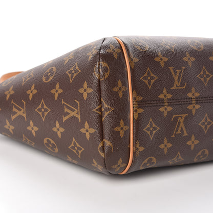 Louis Vuitton Monogram Totally PM 10 of 15