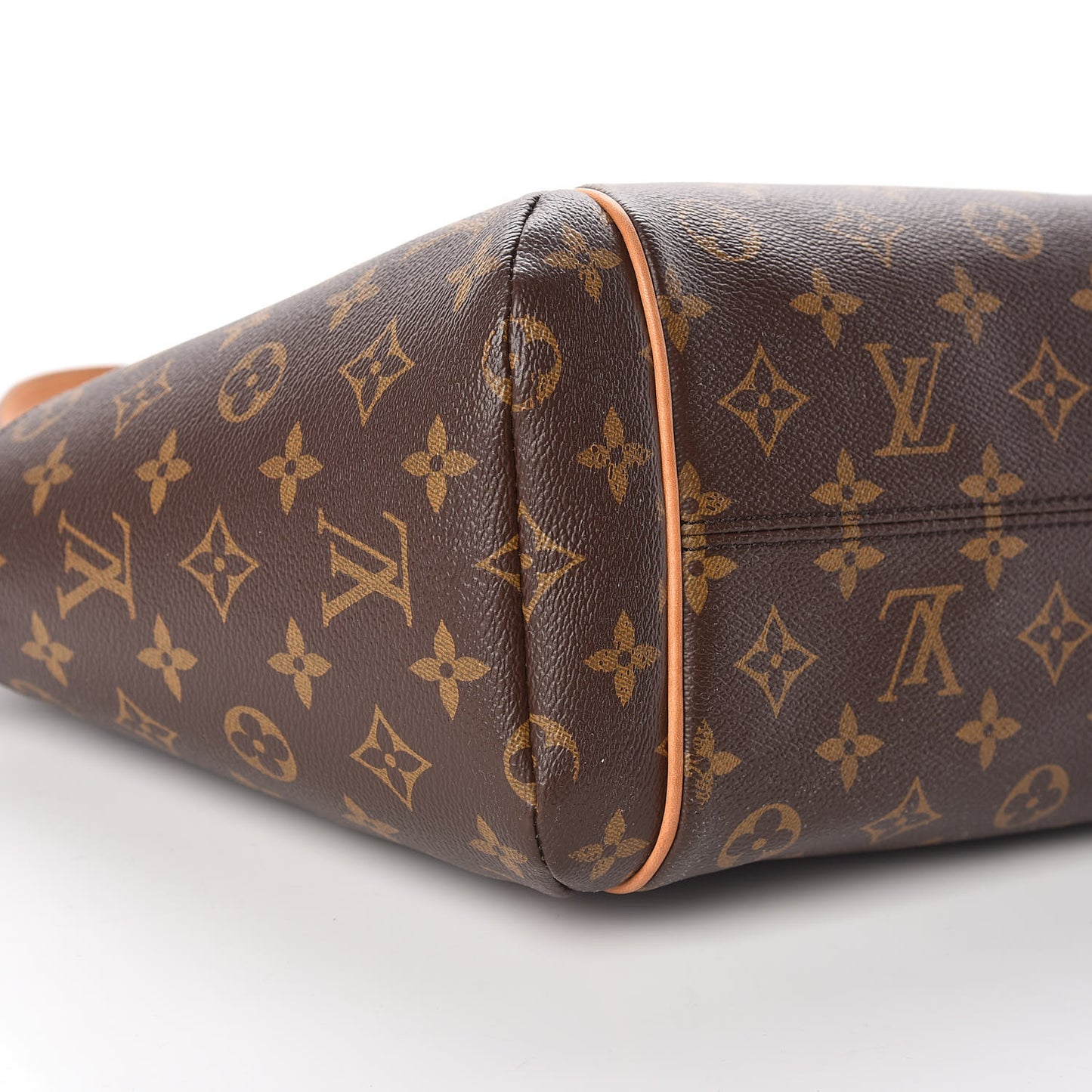 Monogram Totally PM