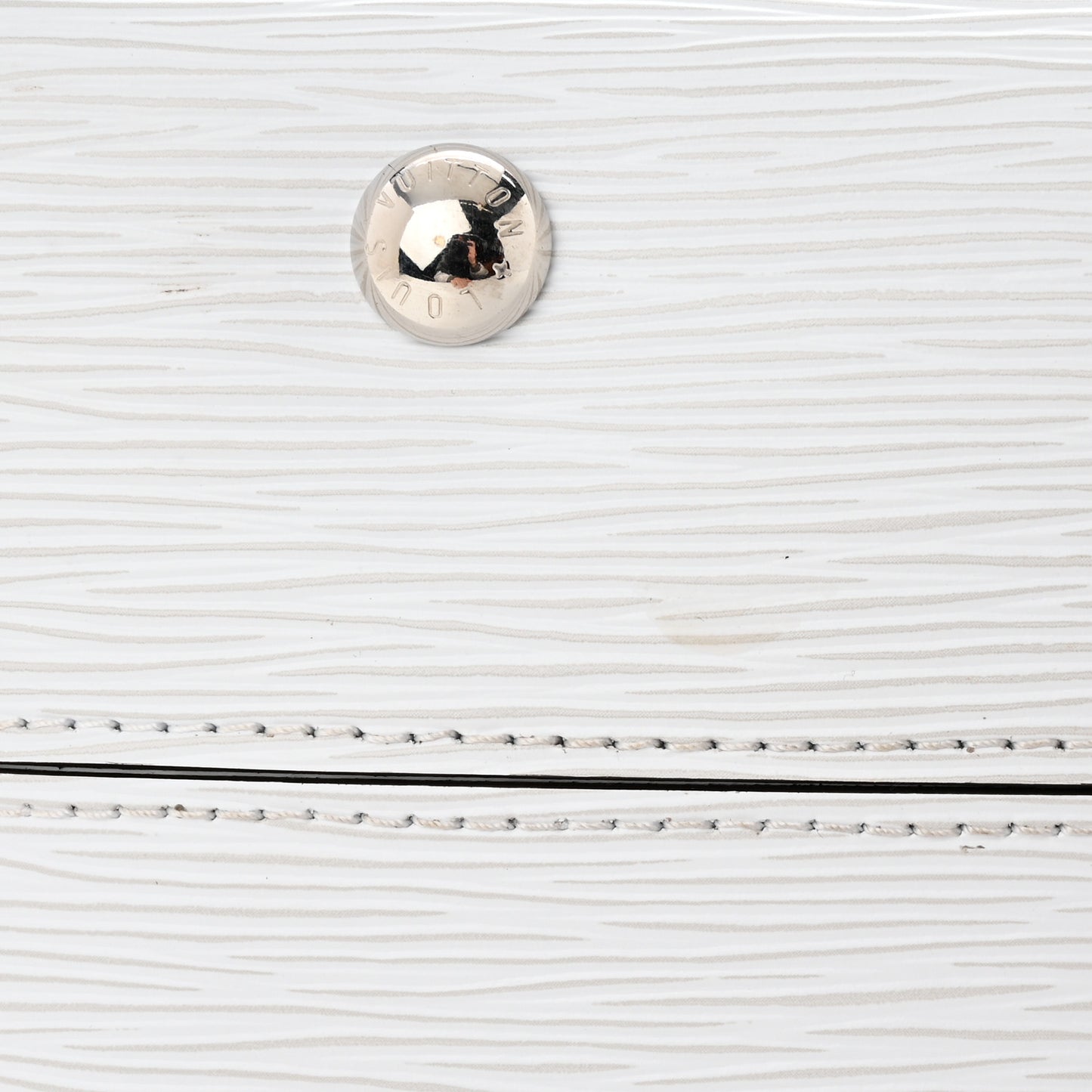 Epi Grenelle MM White