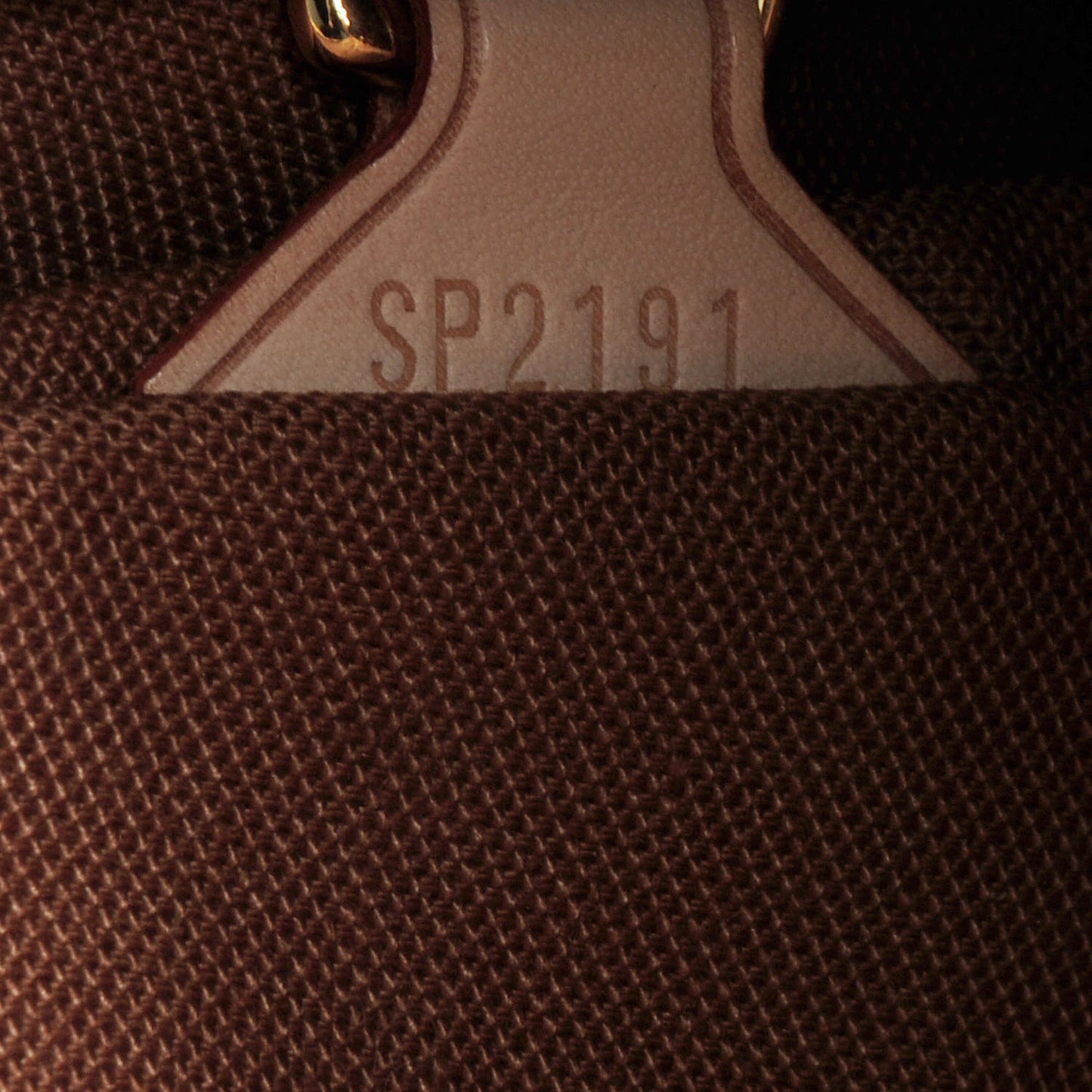Monogram Tivoli GM