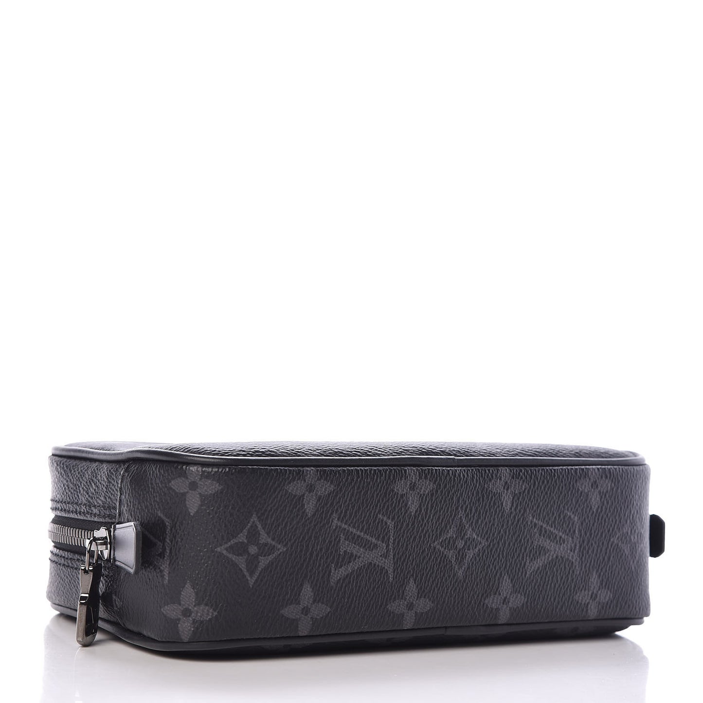 Monogram Eclipse Toilet Pouch PM