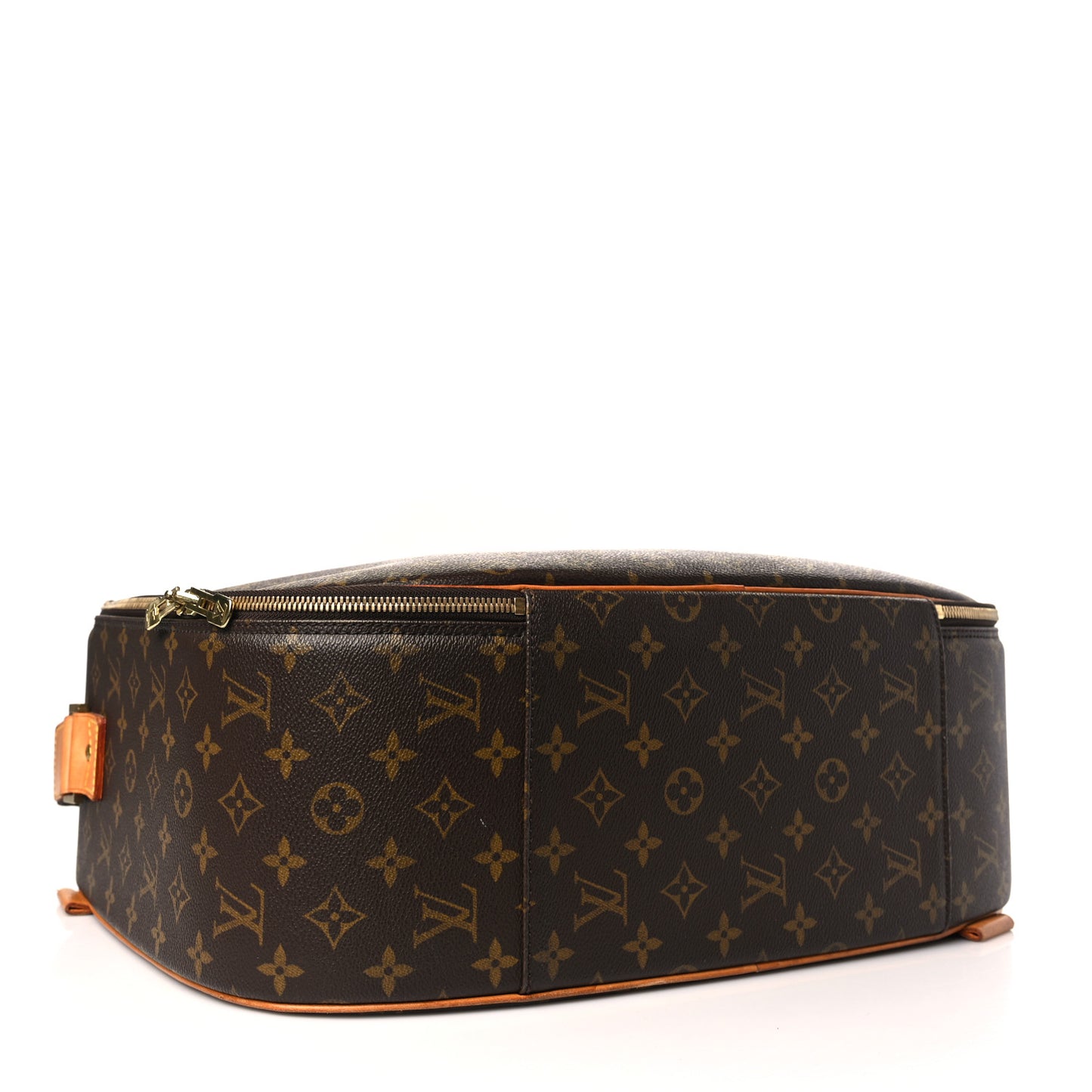 Monogram Packall PM