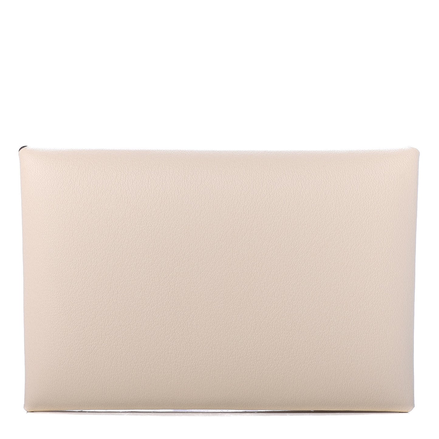 Swift Horseshoe Calvi Card Case Beton Rose Azalee
