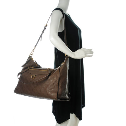 Louis Vuitton Empreinte Lumineuse GM Ombre 3 of 7