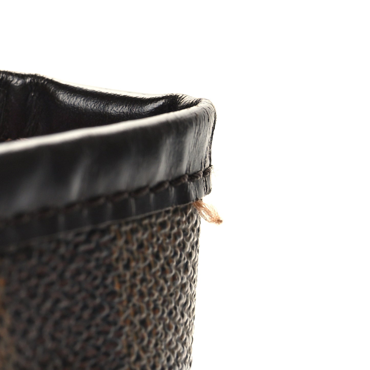 Damier Ebene Neverfull PM